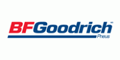BF Goodrich