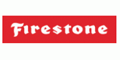 Firestone