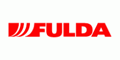 Fulda